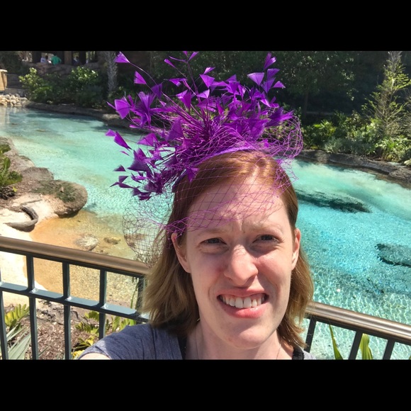 doctorsredhead